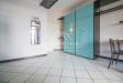 Appartamento monolocale in vendita a Camaiore in via toniolo - 04, Foto 4