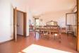 Casa indipendente in vendita con giardino a Massarosa in via del beryacchino - 02, Foto 2