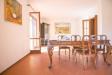 Casa indipendente in vendita con giardino a Massarosa in via del beryacchino - 03, Foto 3