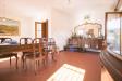Casa indipendente in vendita con giardino a Massarosa in via del beryacchino - 04, Foto 4