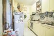 Appartamento in vendita a Viareggio in via illica - 10, Foto 10