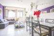 Appartamento in vendita a Viareggio in via illica - 02, Foto 2