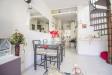 Appartamento in vendita a Viareggio in via illica - 05, Foto 5