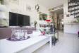Appartamento in vendita a Viareggio in via illica - 09, Foto 9