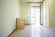 Appartamento in vendita a Viareggio in via monteprana - 10, Foto 10