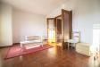 Appartamento in vendita a Viareggio in via monteprana - 03, Foto 3