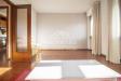 Appartamento in vendita a Viareggio in via monteprana - 04, Foto 4