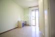 Appartamento in vendita a Viareggio in via monteprana - 09, Foto 9