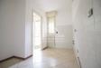 Appartamento in vendita a Viareggio in via silvio micheli - 10, Foto 10