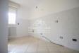 Appartamento in vendita a Viareggio in via silvio micheli - 09, Foto 9