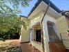 Casa indipendente in vendita con giardino a Viareggio in via della ferrovia - 03, Foto 3