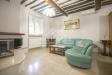Casa indipendente in vendita con giardino a Massarosa in via virginio bianchi - 04, Foto 4