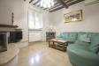 Casa indipendente in vendita con giardino a Massarosa in via virginio bianchi - 05, Foto 5