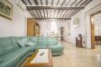Casa indipendente in vendita con giardino a Massarosa in via virginio bianchi - 07, Foto 7