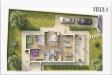 Casa indipendente in vendita con giardino a Pietrasanta in via marche - 08, Foto 8
