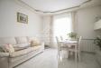 Casa indipendente in vendita con giardino a Camaiore in via tomeoni - 03, Foto 3