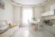 Casa indipendente in vendita con giardino a Camaiore in via tomeoni - 04, Foto 4