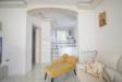Casa indipendente in vendita con giardino a Camaiore in via tomeoni - 05, Foto 5