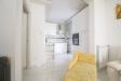 Casa indipendente in vendita con giardino a Camaiore in via tomeoni - 06, Foto 6
