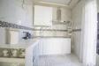 Casa indipendente in vendita con giardino a Camaiore in via tomeoni - 08, Foto 8