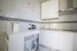 Casa indipendente in vendita con giardino a Camaiore in via tomeoni - 09, Foto 9