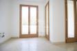 Casa indipendente in vendita con giardino a Camaiore in via verdi - 10, Foto 10