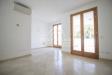 Casa indipendente in vendita con giardino a Camaiore in via verdi - 06, Foto 6