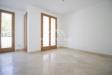 Casa indipendente in vendita con giardino a Camaiore in via verdi - 07, Foto 7