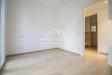Appartamento in vendita con giardino a Viareggio in via genova - 10, Foto 10