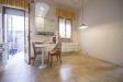Appartamento in vendita con giardino a Viareggio in via corridoni - 05, Foto 5