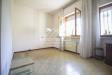 Appartamento in vendita con giardino a Viareggio in via corridoni - 09, Foto 9