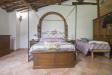 Casa indipendente in vendita con giardino a Massarosa in via di cacetto - 10, Foto 10