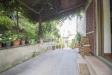Casa indipendente in vendita con giardino a Massarosa in via di cacetto - 02, Foto 2