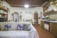 Casa indipendente in vendita con giardino a Massarosa in via di cacetto - 06, Foto 6