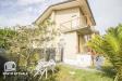 Casa indipendente in vendita con giardino a Pietrasanta in via paganini - 02, Foto 2