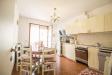 Casa indipendente in vendita con giardino a Pietrasanta in via paganini - 03, Foto 3