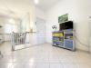 Appartamento in vendita con giardino a Pietrasanta in via adua - 03, Foto 3