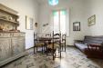 Casa indipendente in vendita con giardino a Camaiore in via pistelli - 10, Foto 10