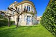 Casa indipendente in vendita con giardino a Camaiore in via pistelli - 02, Foto 2