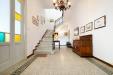 Casa indipendente in vendita con giardino a Camaiore in via pistelli - 03, Foto 3