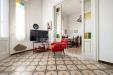 Casa indipendente in vendita con giardino a Camaiore in via pistelli - 05, Foto 5