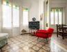 Casa indipendente in vendita con giardino a Camaiore in via pistelli - 06, Foto 6