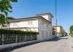 Casa indipendente in vendita con giardino a Pietrasanta in via duca della vittoria - 02, Foto 2