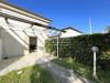 Casa indipendente in vendita con giardino a Pietrasanta in via duca della vittoria - 08, Foto 8