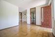 Appartamento in vendita con giardino a Camaiore in via brunelleschi - 02, Foto 2