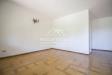 Appartamento in vendita con giardino a Camaiore in via brunelleschi - 03, Foto 3