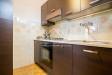 Casa indipendente in vendita con giardino a Viareggio in via nazzario sauro torre del lago - 10, Foto 10