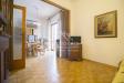 Casa indipendente in vendita con giardino a Viareggio in via nazzario sauro torre del lago - 02, Foto 2