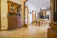 Casa indipendente in vendita con giardino a Viareggio in via nazzario sauro torre del lago - 04, Foto 4