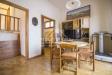 Casa indipendente in vendita con giardino a Viareggio in via nazzario sauro torre del lago - 05, Foto 5